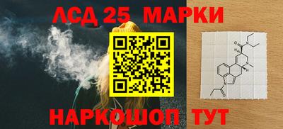 прущий лед Дубна