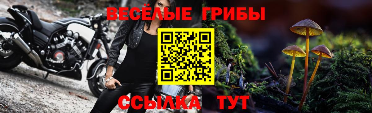 Псилоцибиновые грибы ЛСД  Вход с VPN  Псилоцибиновые грибы Psilocybe  Магнитогорск 